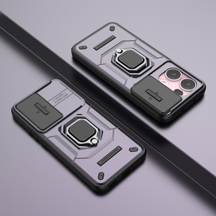 EDA006252508E_1.jpg@97ea84d049c8f6ff5eea5411106cc8c4