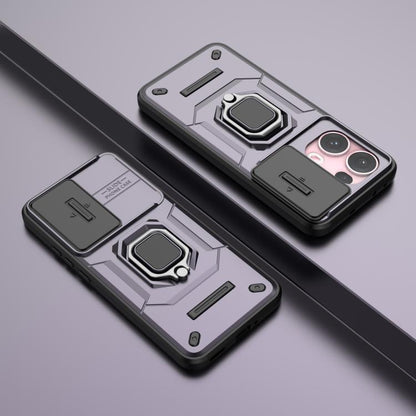 EDA006252508E_1.jpg@97ea84d049c8f6ff5eea5411106cc8c4