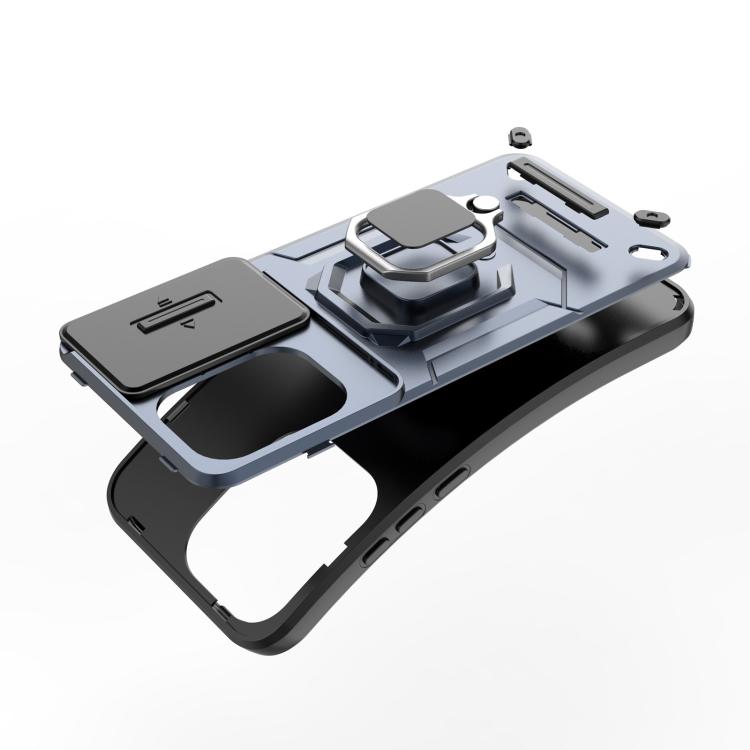 EDA006252508E_4.jpg@26b43c3e2ab2224efbebf03af08403d4