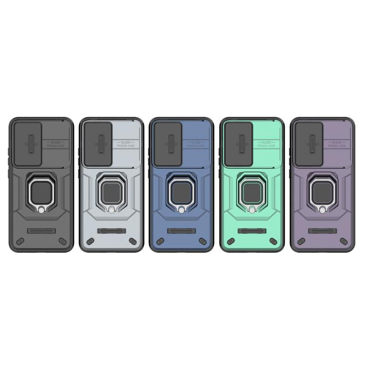 EDA006252508E_6.jpg@18436a1b8373fad2d656a52d492a2a50