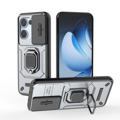 EDA006252509B.jpg@b7142abfa322f68e8e5c2d4b1a85fc29