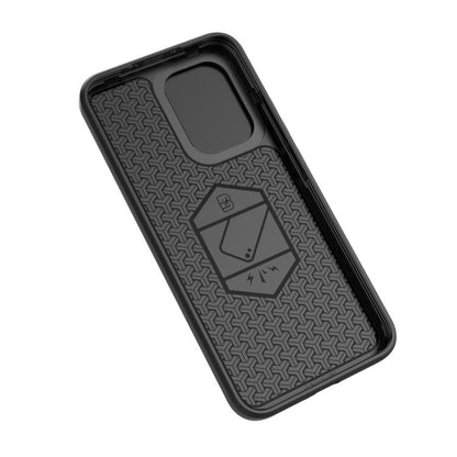 EDA006252509B_5.jpg@545c2836c394c317b699a93574a2f114