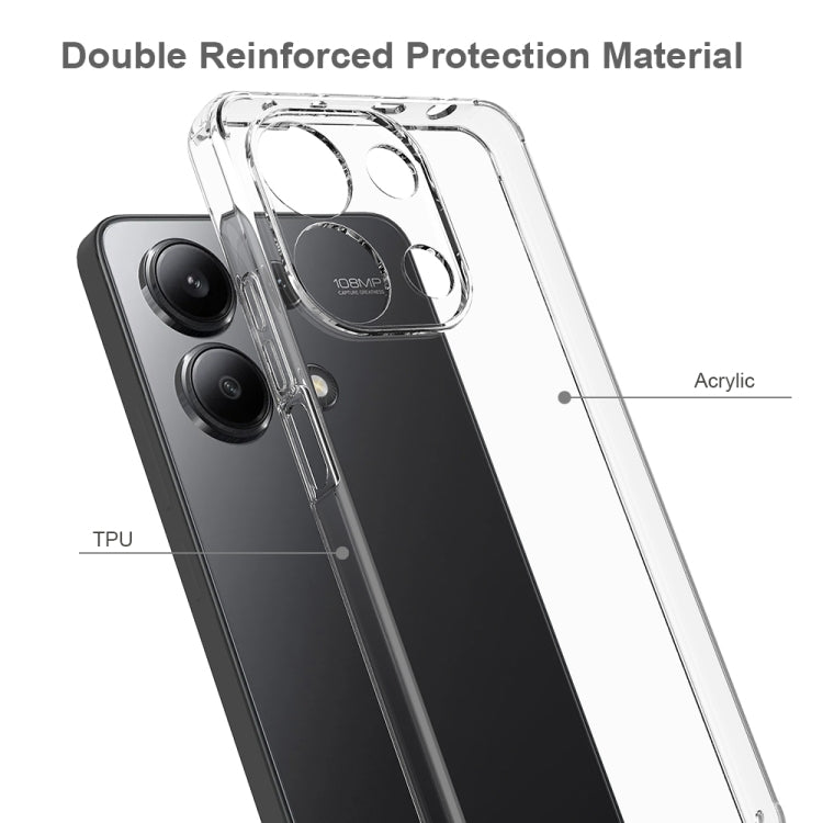 EDA006258805A_2.jpg@771a08808f494fbc0045efb71149f55e