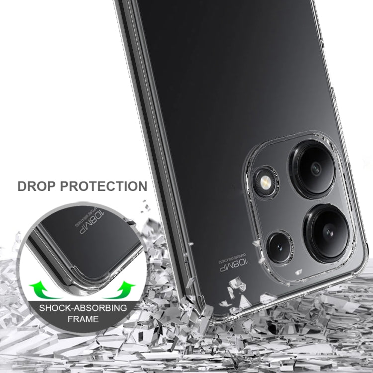 EDA006258805A_4.jpg@dc7198e966ebcbfc1692351557935fe0