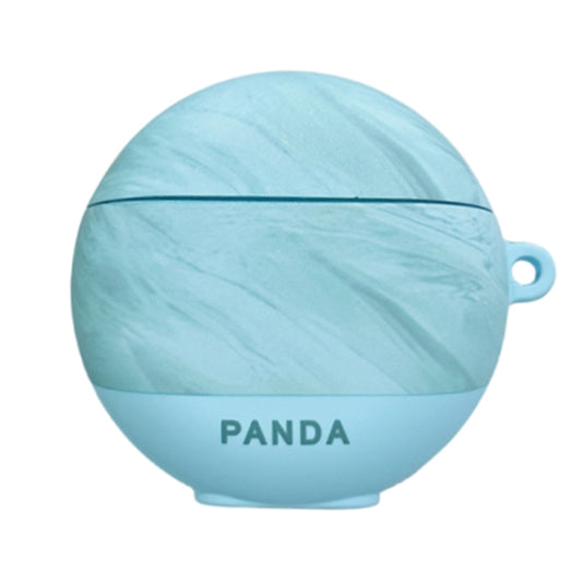 EDA006260707A.jpg@885bd47ac31d52a188c9cdceeaf6e0a9