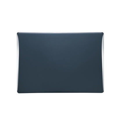 For Huawei MateBook 14 Ultra 2025 / 2024 Shockproof Crystal Laptop Protective Case(Black) - 14.1 inch by buy2fix | Online Shopping UK | buy2fix