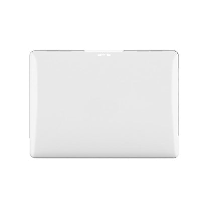 For Huawei MateBook Pro 14.2 2025 / X Pro 2024 Shockproof Crystal Laptop Protective Case(Transparent) - 14.1 inch by buy2fix | Online Shopping UK | buy2fix