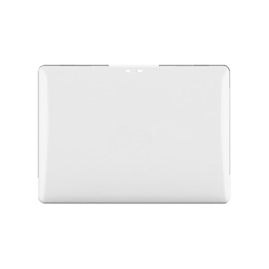For Huawei MateBook Pro 14.2 2025 / X Pro 2024 Shockproof Crystal Laptop Protective Case(Transparent) - 14.1 inch by buy2fix | Online Shopping UK | buy2fix