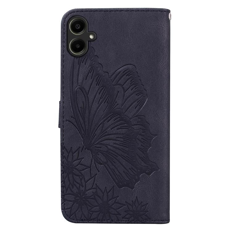 EDA006261207A_2.jpg@589be979ff506345c19e2c6cd2087506