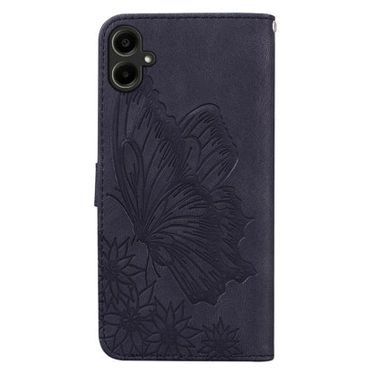 EDA006261207A_2.jpg@589be979ff506345c19e2c6cd2087506