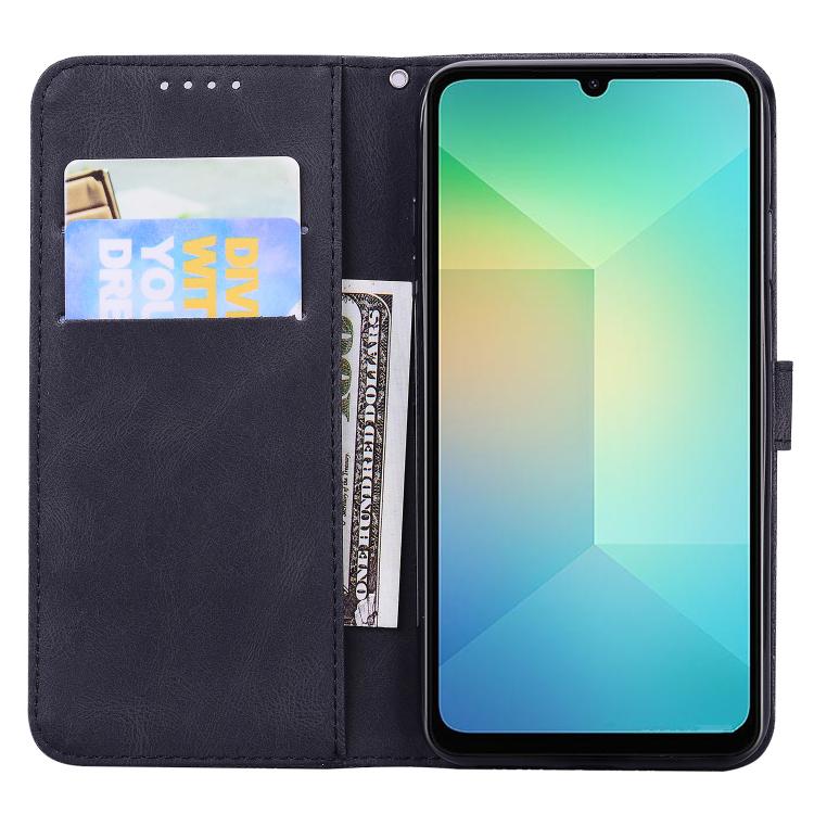 EDA006261207A_3.jpg@861efb9dd46da1f3105e68bdd7727dcf