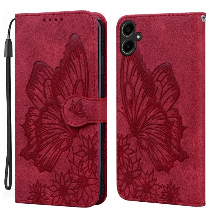 EDA006261207D.jpg@4a0b5e5a4e2e1cb198566ed07534176b