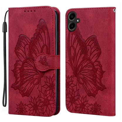 EDA006261207D.jpg@4a0b5e5a4e2e1cb198566ed07534176b