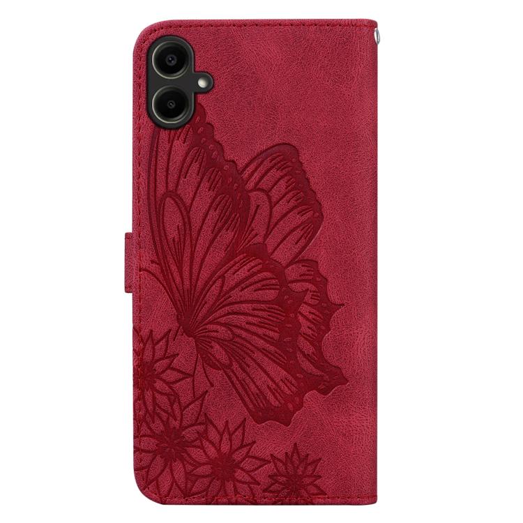 EDA006261207D_2.jpg@35451495573a8b791244f4eb926df79f