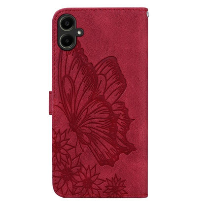 EDA006261207D_2.jpg@35451495573a8b791244f4eb926df79f