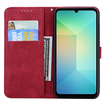 EDA006261207D_3.jpg@441bd005022f5fa448b8adcec6f1e9d6