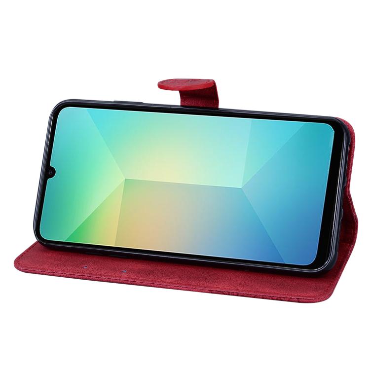 EDA006261207D_4.jpg@93ab680f0a78b1ea085c2a03394c4dda