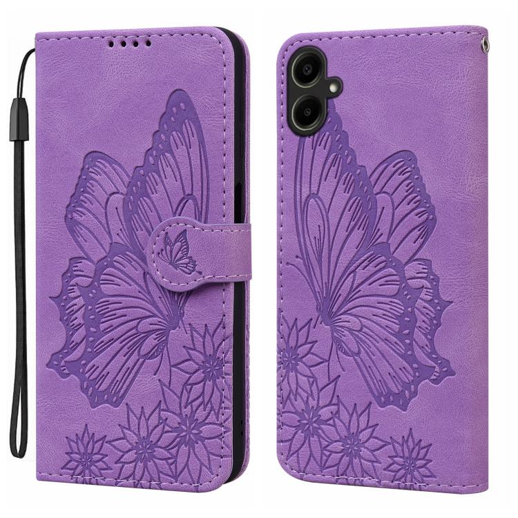 EDA006261207F.jpg@adb278361b6457dcabcd907529b853e6