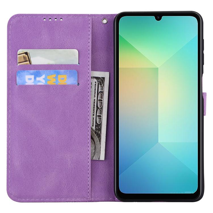 EDA006261207F_3.jpg@1a5180664574fafc68aba7457c51674f