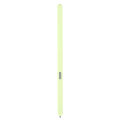 For Samsung Galaxy Z Fold 5/6 High-sensitive Touch Capacitive Stylus Pen(Green) - Stylus Pen by buy2fix | Online Shopping UK | buy2fix