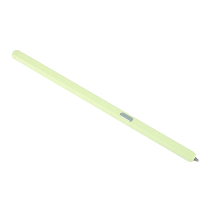 For Samsung Galaxy Z Fold 5/6 High-sensitive Touch Capacitive Stylus Pen(Green) - Stylus Pen by buy2fix | Online Shopping UK | buy2fix