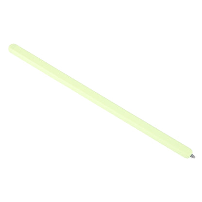 For Samsung Galaxy Z Fold 5/6 High-sensitive Touch Capacitive Stylus Pen(Green) - Stylus Pen by buy2fix | Online Shopping UK | buy2fix