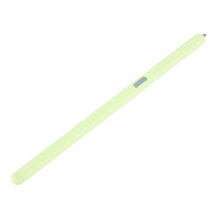 For Samsung Galaxy Z Fold 5/6 High-sensitive Touch Capacitive Stylus Pen(Green) - Stylus Pen by buy2fix | Online Shopping UK | buy2fix