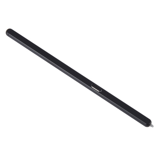 For Samsung Galaxy Z Fold 5/6 High-sensitive Touch Capacitive Stylus Pen(Black) - Stylus Pen by buy2fix | Online Shopping UK | buy2fix