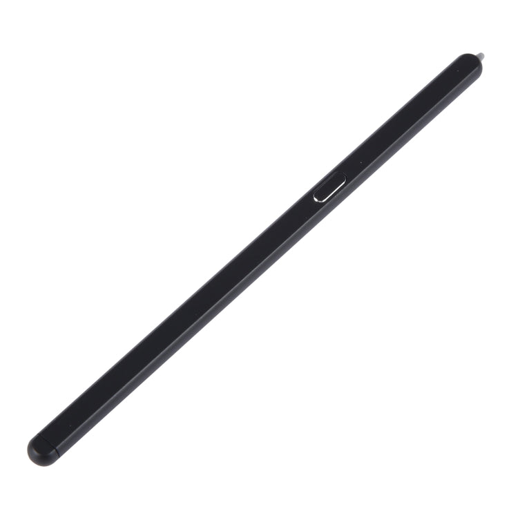 For Samsung Galaxy Z Fold 5/6 High-sensitive Touch Capacitive Stylus Pen(Black) - Stylus Pen by buy2fix | Online Shopping UK | buy2fix