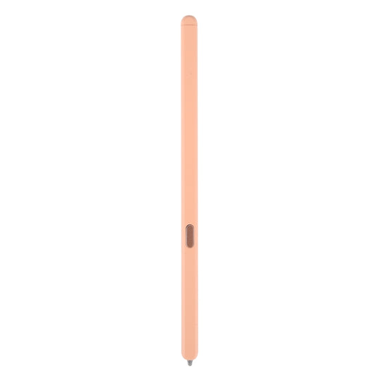 For Samsung Galaxy Z Fold 5/6 High-sensitive Touch Capacitive Stylus Pen(Pink)