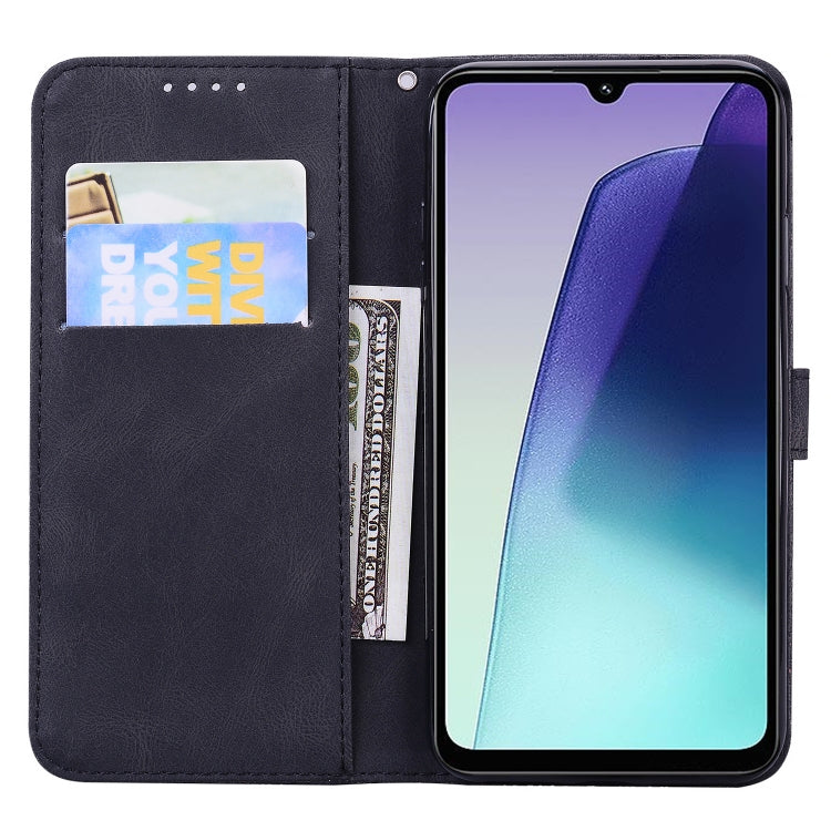 EDA006261707A_3.jpg@eac3cea2a399a66ce9057f15521fdc4d