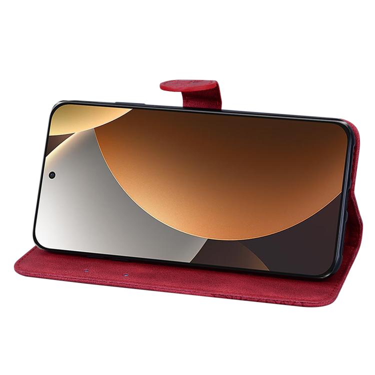 EDA006261715D_4.jpg@93b72b9d54d38c0c1e945a51978dec17