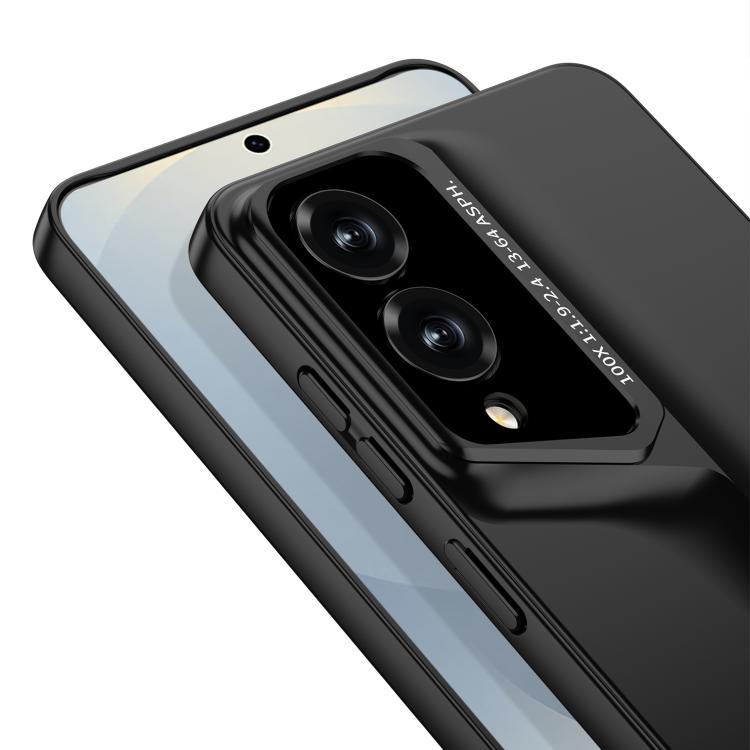 EDA006264407B_2.jpg@718d08d64c9ec78d5ef2c6219a7ecc4a