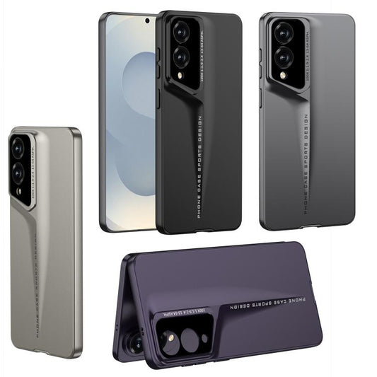 EDA006264407C_1.jpg@38f2ce1d2798c454a4603b7b2260d1a9