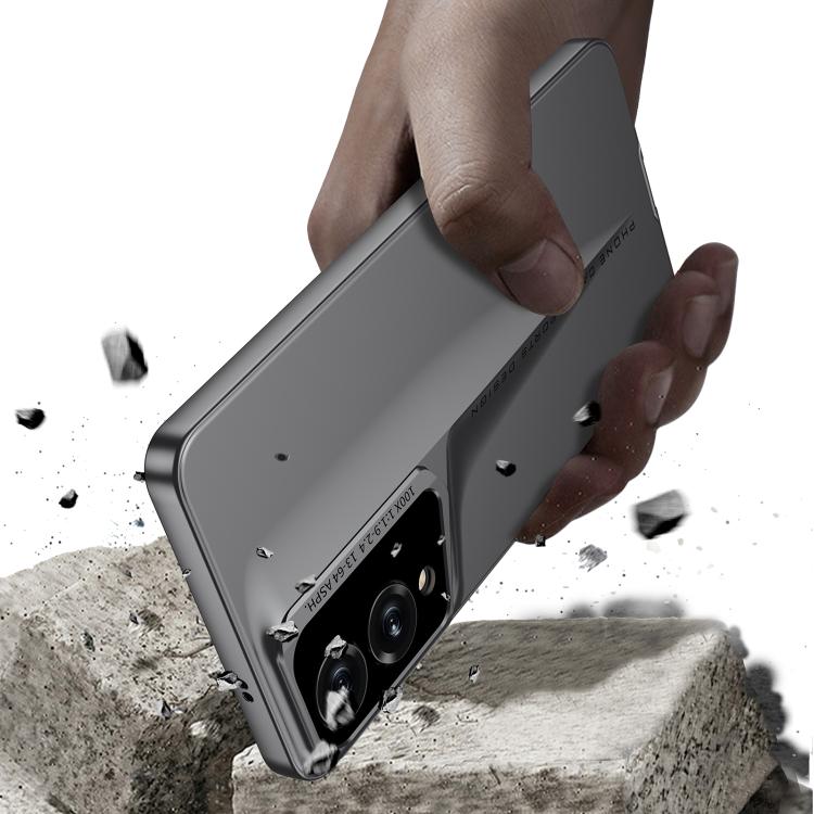 EDA006264407C_3.jpg@f8c54c91b18aaed340231cc1a9a46108