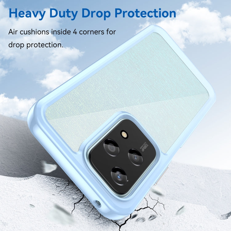 EDA006265910B_2.jpg@6c8bc2670745e93a7c723155d1896bdc