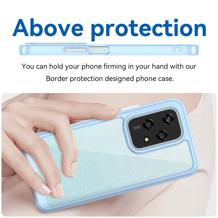 EDA006265910B_3.jpg@d885cfed5e2637a4914b4e34a0e2febf