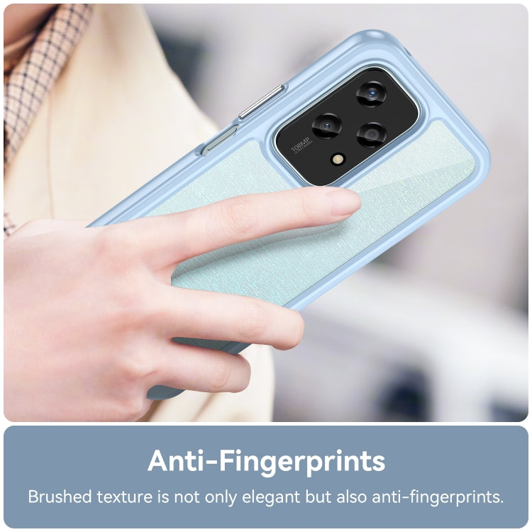 EDA006265910B_4.jpg@502ca6d98bfa798df12a106b66073730