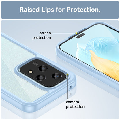 EDA006265910B_5.jpg@4cdd4656641f22b6cc7961b6c1332c17