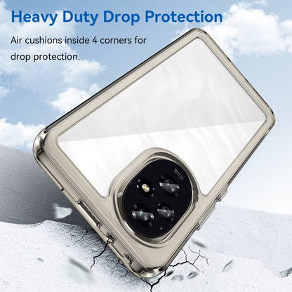 EDA006265911D_2.jpg@f66595d77d3461d8a4ba705f7350ed51