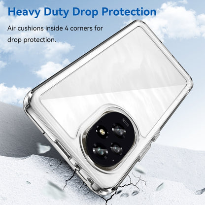 EDA006265911F_2.jpg@a25818c16f0a959ac951fc9c95e4c2c3