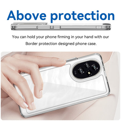 EDA006265911F_3.jpg@c4e700e2e58f96af801388b787d759d7