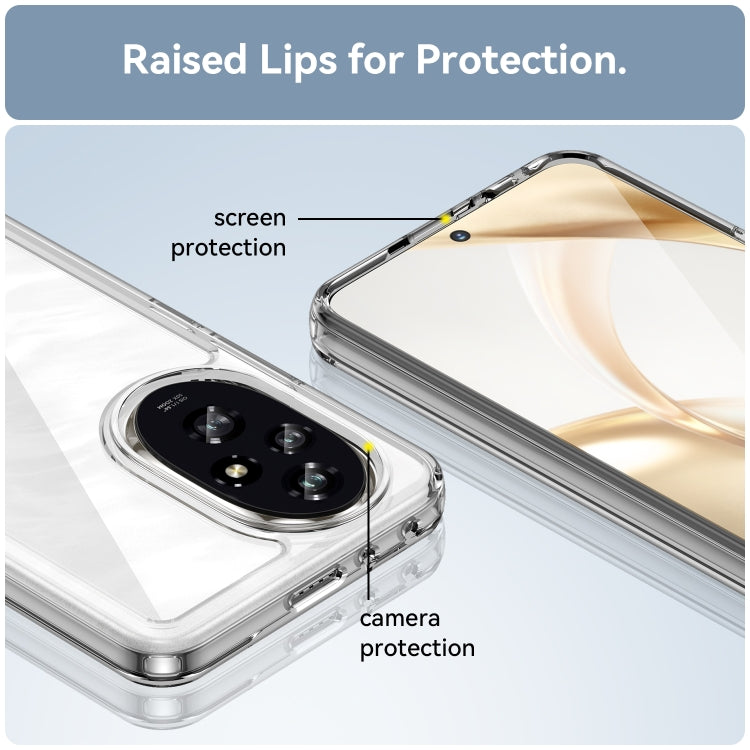 EDA006265911F_5.jpg@4b7d399b496916573be439f851e72371