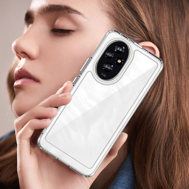 EDA006265911F_6.jpg@a09df132bd7d2afe613f4e8f840bf2d2