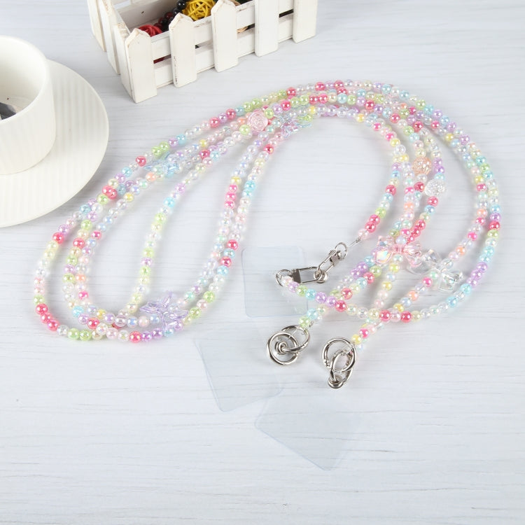 EDA0062726_B3.jpg@fbe211ac89927dc1e3e8d2cbb824f05f