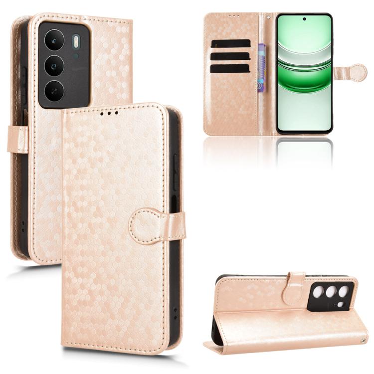 EDA006276018B.jpg@581cb8b13b2b0e33a34ec9562b7d7cbb