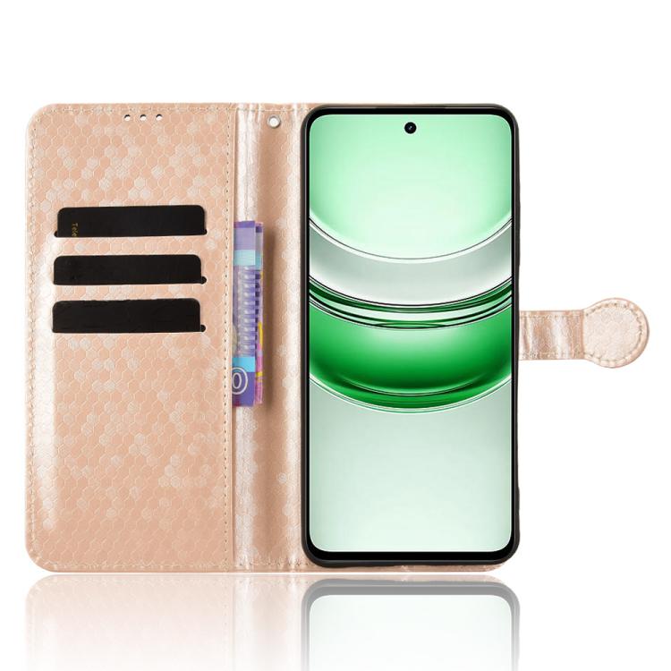 EDA006276018B_3.jpg@f2b77920b471c5f1236c3fe9b68e5408