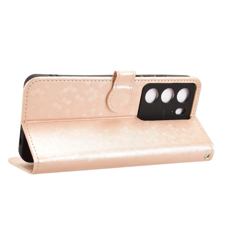 EDA006276018B_4.jpg@888e0778533bbf490a05c0f0f15b32b6