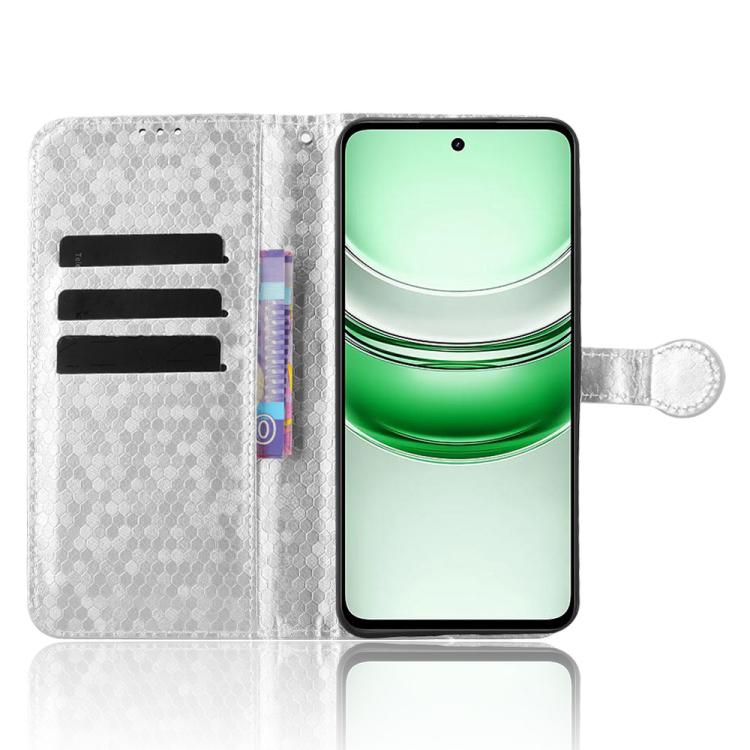 EDA006276018E_3.jpg@8f846523d457556c2086a1df7053cdef