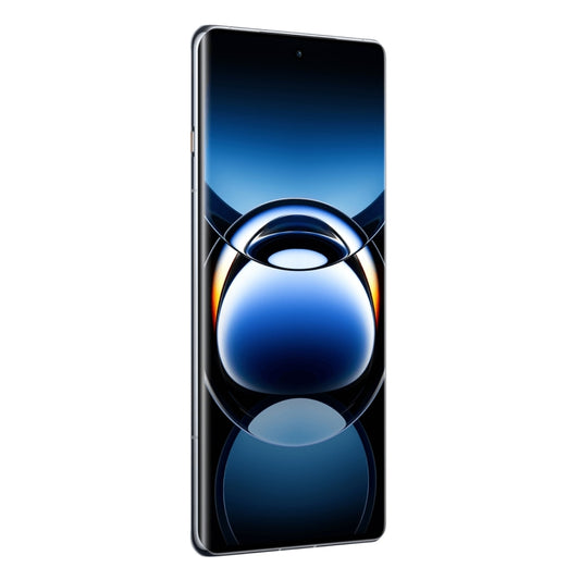 OPPO Find X7 Ultra AI Phone, 12GB+256GB, Screen Fingerprint,  6.82 inch ColorOS 14.0 Qualcomm Snapdragon 8 Gen3 Octa Core up to  3.3GHz, OTG, NFC, Network: 5G(Dark Blue) - OPPO by OPPO | Online Shopping UK | buy2fix